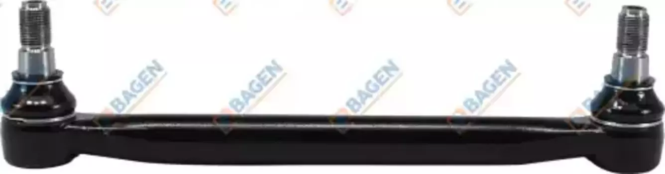 Тяга стабилизатора BAGEN T620056