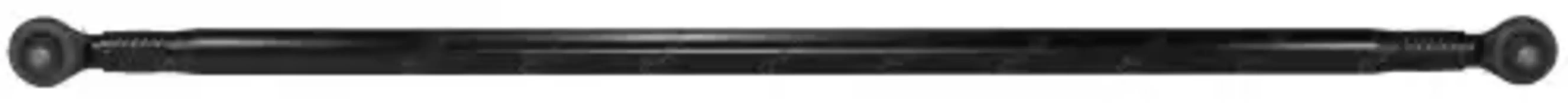 Тяга стабилизатора BAGEN T620060