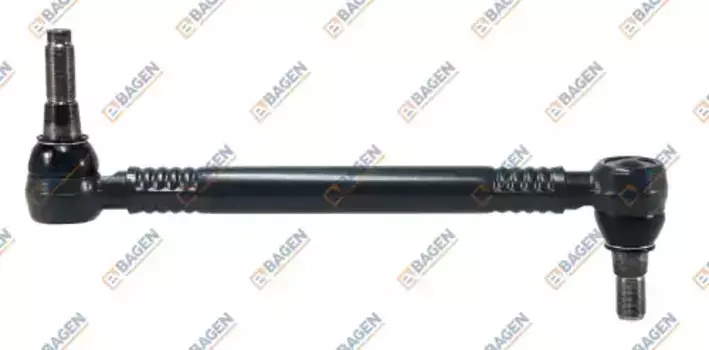 Тяга стабилизатора BAGEN T620085
