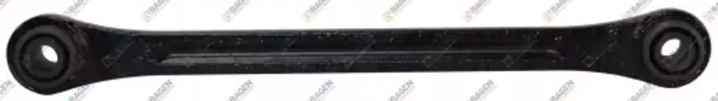 Тяга стабилизатора BAGEN T620091