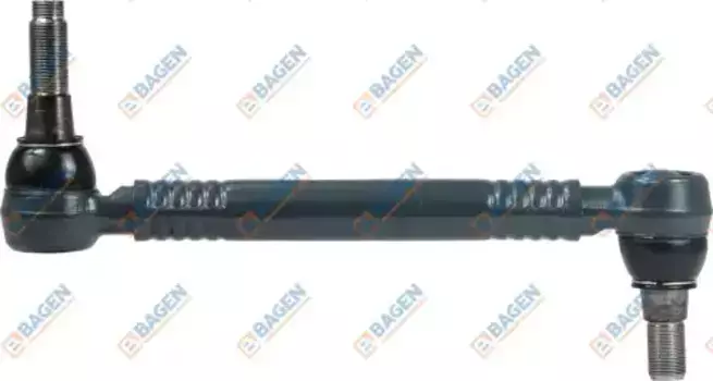 Тяга стабилизатора BAGEN T620093