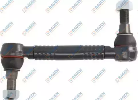 Тяга стабилизатора BAGEN T620097