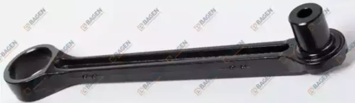 Тяга стабилизатора BAGEN T620103