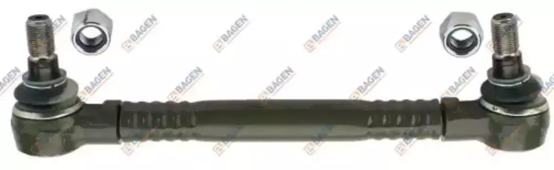 Тяга стабилизатора BAGEN T620128