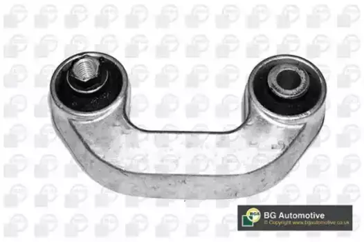 Тяга стабилизатора BGA LS0105