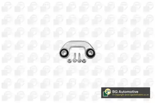 Тяга стабилизатора BGA LS0112