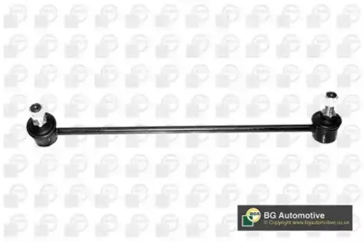 Тяга стабилизатора BGA LS0905