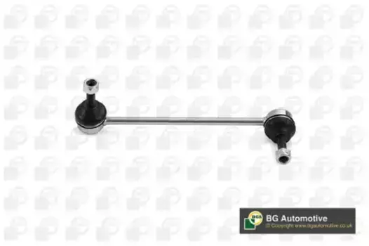 Тяга стабилизатора BGA LS0938