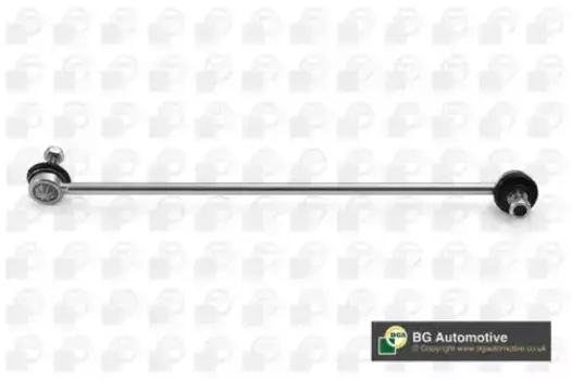 Тяга стабилизатора BGA LS0943