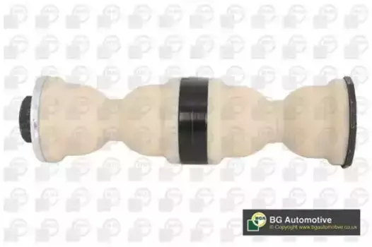 Тяга стабилизатора BGA LS1302