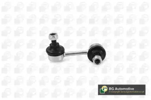 Тяга стабилизатора BGA LS1411