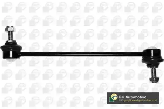 Тяга стабилизатора BGA LS2302