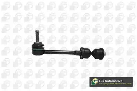 Тяга стабилизатора BGA LS2340