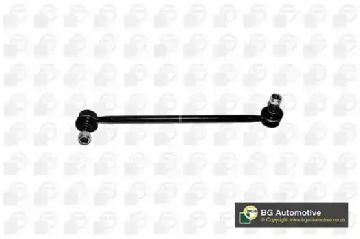 Тяга стабилизатора BGA LS2714