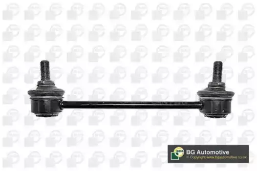 Тяга стабилизатора BGA LS3607