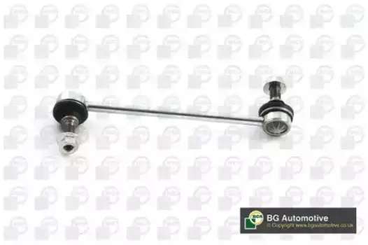 Тяга стабилизатора BGA LS4200