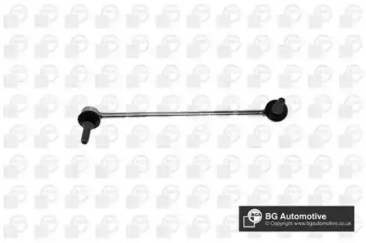 Тяга стабилизатора BGA LS4209