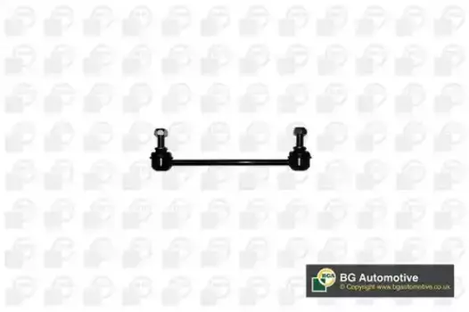 Тяга стабилизатора BGA LS5428