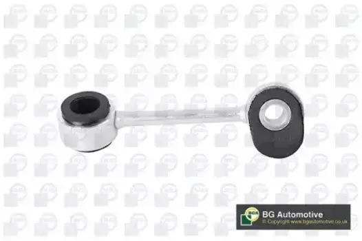 Тяга стабилизатора BGA LS5600