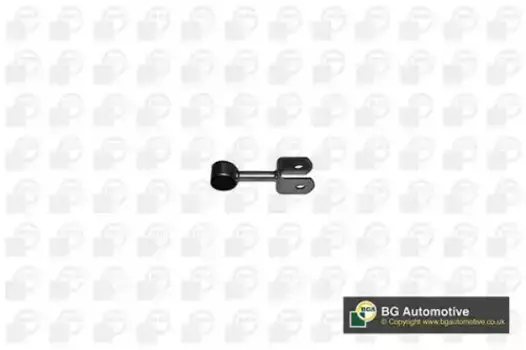 Тяга стабилизатора BGA LS5612