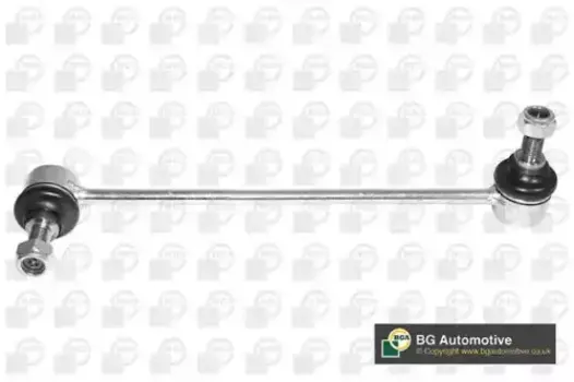 Тяга стабилизатора BGA LS5613