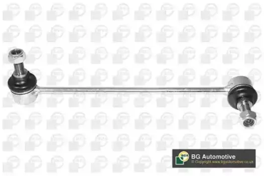 Тяга стабилизатора BGA LS5614