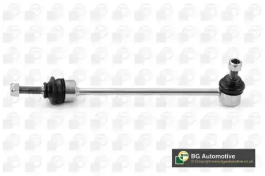 Тяга стабилизатора BGA LS5628