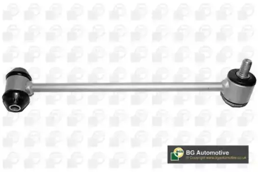 Тяга стабилизатора BGA LS5643