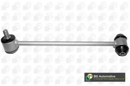 Тяга стабилизатора BGA LS5644