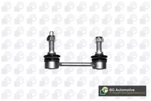 Тяга стабилизатора BGA LS5676