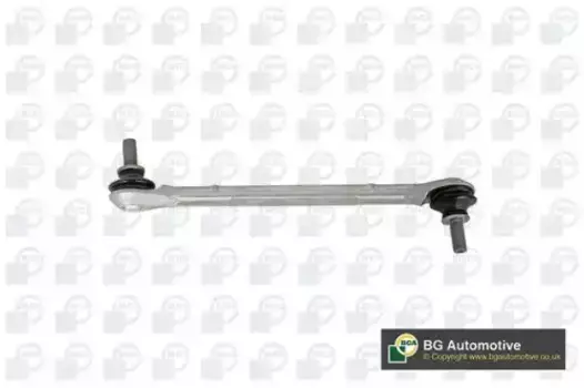 Тяга стабилизатора BGA LS5687