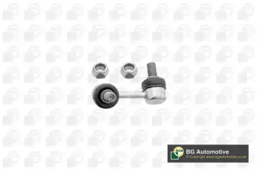 Тяга стабилизатора BGA LS6121