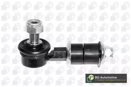 Тяга стабилизатора BGA LS6322