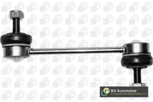 Тяга стабилизатора BGA LS6710