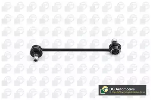 Тяга стабилизатора BGA LS9139