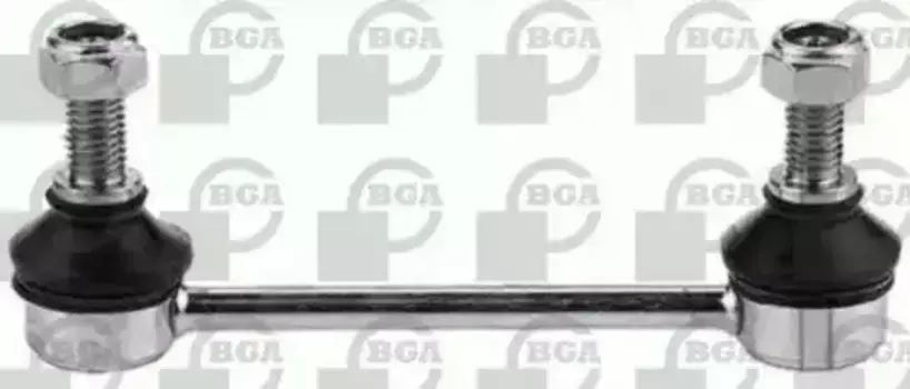 Тяга стабилизатора BGA LS9704