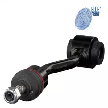 Тяга стабилизатора BLUE PRINT ADA108503