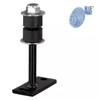 Тяга стабилизатора BLUE PRINT ADC48516