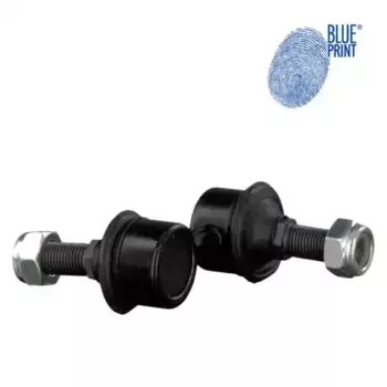 Тяга стабилизатора BLUE PRINT ADC48520