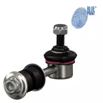 Тяга стабилизатора BLUE PRINT ADC48548