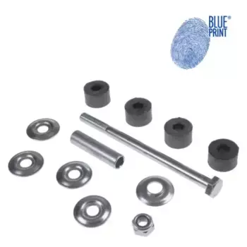 Тяга стабилизатора BLUE PRINT ADC48554