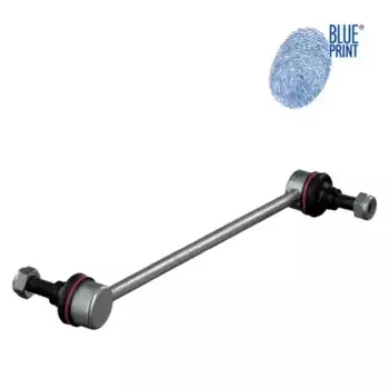 Тяга стабилизатора BLUE PRINT ADC48555