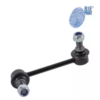 Тяга стабилизатора BLUE PRINT ADG085104