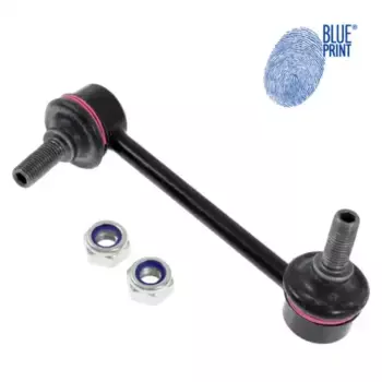 Тяга стабилизатора BLUE PRINT ADH28504