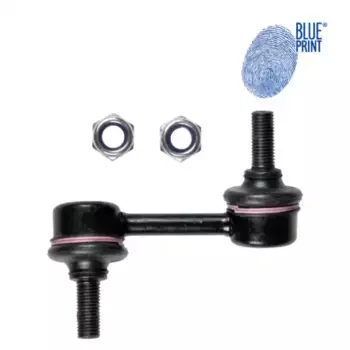Тяга стабилизатора BLUE PRINT ADH28574