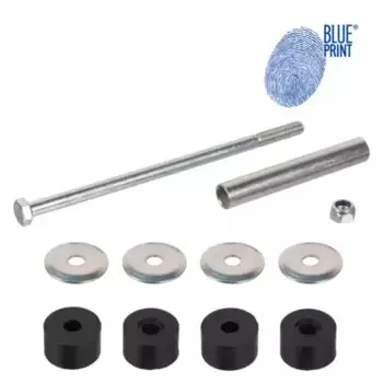 Тяга стабилизатора BLUE PRINT ADM58535