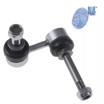 Тяга стабилизатора BLUE PRINT ADN185119