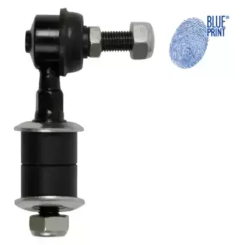 Тяга стабилизатора BLUE PRINT ADN18541