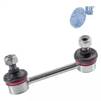 Тяга стабилизатора BLUE PRINT ADT38539