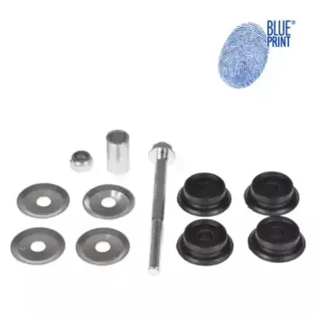 Тяга стабилизатора BLUE PRINT ADT38590